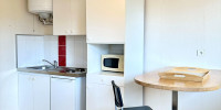 appartement à MONT DE MARSAN (40000)
